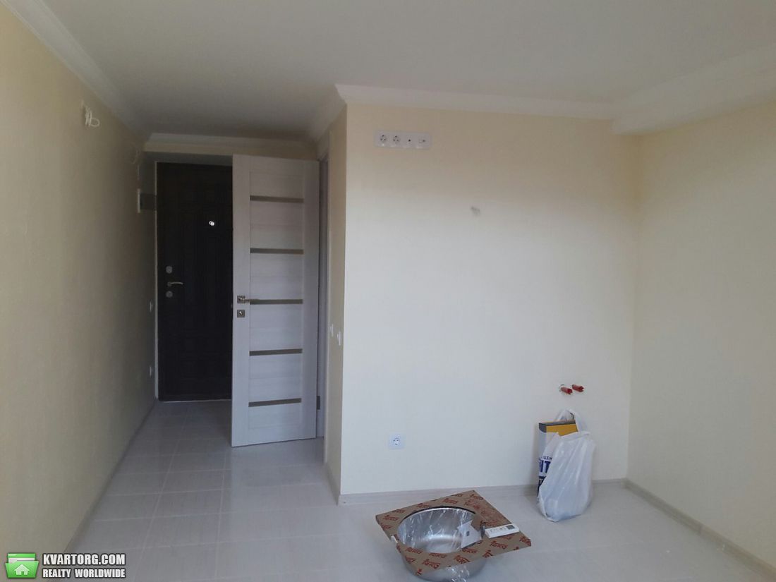 Sell 1-room apartment. Одесса, 10 Апреля — photo 1