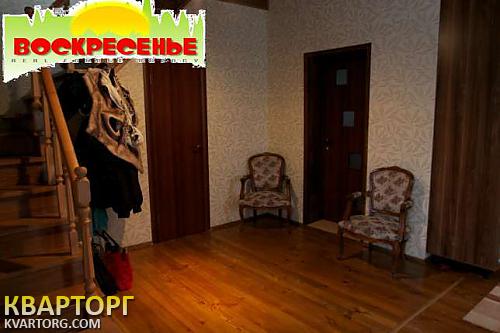 Sell house. Киев,  Русановские сады — photo 10