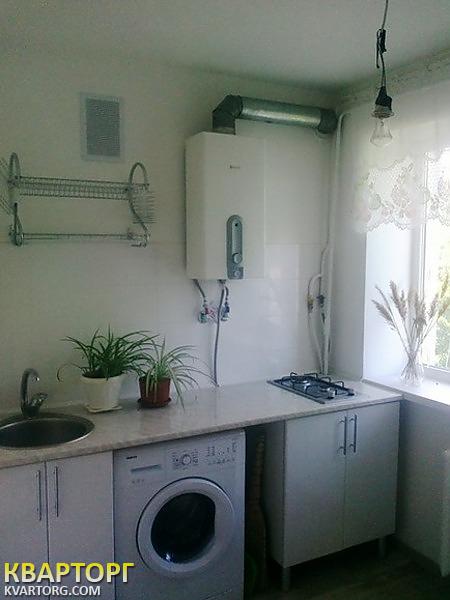Sell 2-room apartment. Одесса, Одесская — photo 4