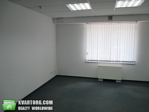 Rent out office. Киев, Кутузова — photo 6
