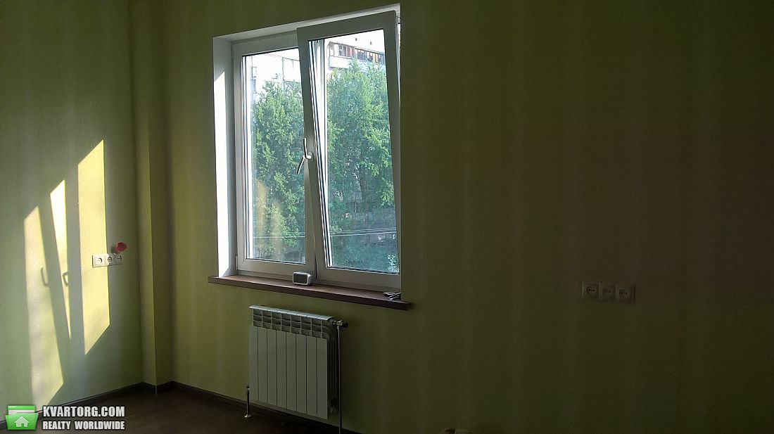 Sell 3-room apartment. Киев, Соляная — photo 3