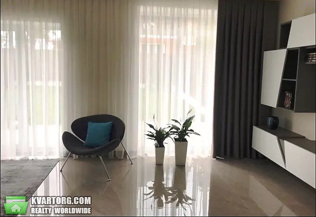 Sell house. Ирпень, Ирпень — photo 4