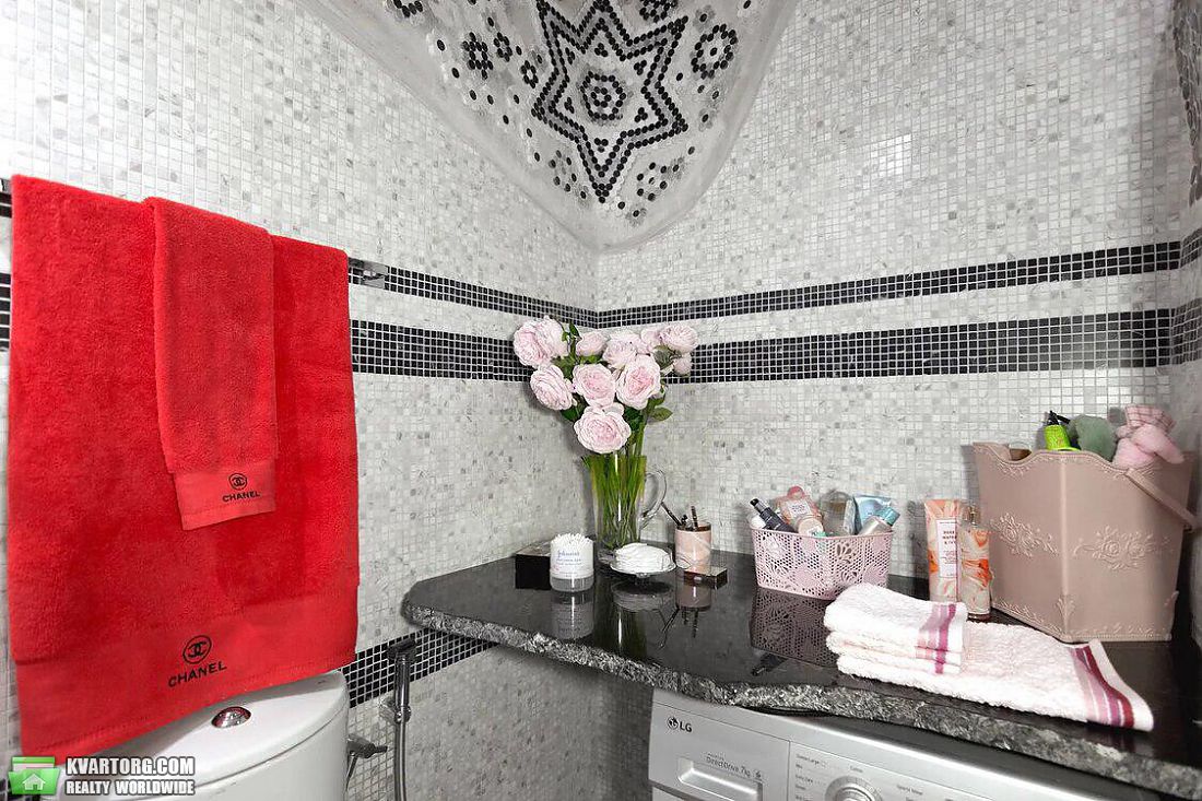 Sell 2-room apartment. Харьков,  10 линия — photo 4