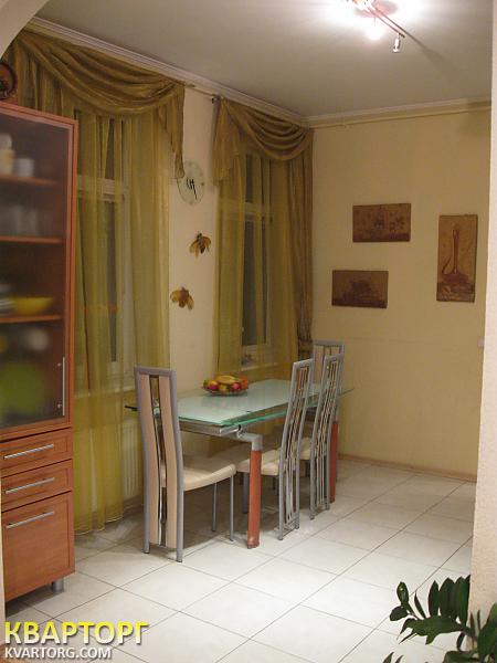 Sell multi-room apartment. Киев,  Артема — photo 4