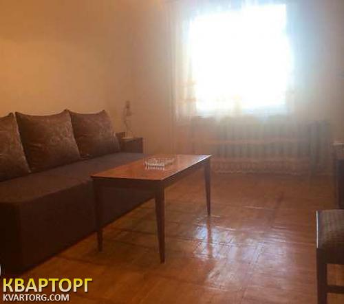 Rent out 2-room apartment. Киев, Шулявская — photo 4