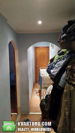 Sell 2-room apartment. Киев,  Кирило-Мефодиевская — photo 4