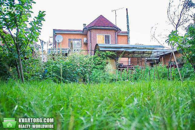 Sell house. Одесса, г. Белгород-Днестровский — photo 4