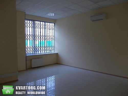 Rent out office. Киев,  Голосеевский пр — photo 6