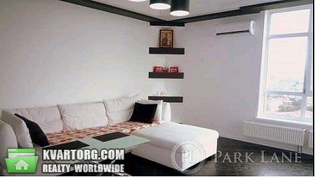 Sell 2-room apartment. Киев,  Краснозвездный пр — photo 4