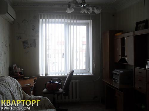 Sell 2-room apartment. Одесса, Днепропетровская дорога — photo 3