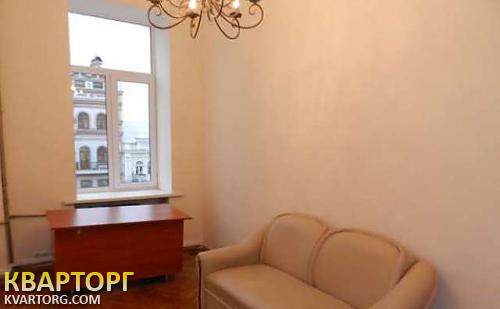 Rent out office. Киев,  Большая Васильковская — photo 4