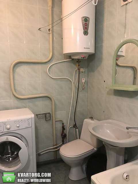 Sell 1-room apartment. Одесса, Левитана — photo 7