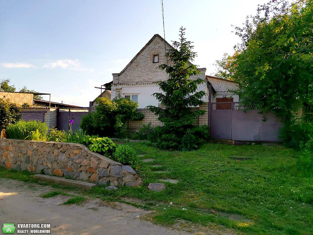 Sell house. Днепропетровск, Корсакова — photo 8