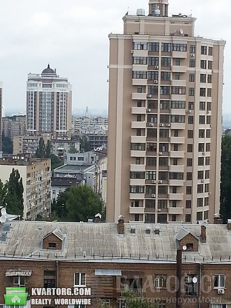 Sell 4-room apartment. Киев,  Дмитриевская — photo 8
