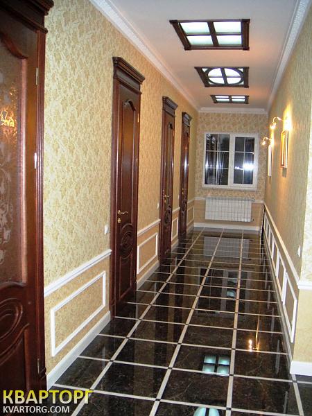 Sell house. Киевская обл., с.Петрушки — photo 4