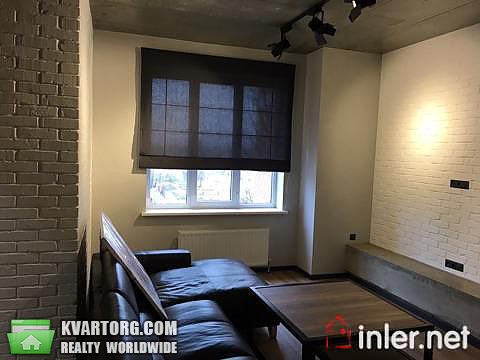 Sell 2-room apartment. Одесса, Базарная — photo 2