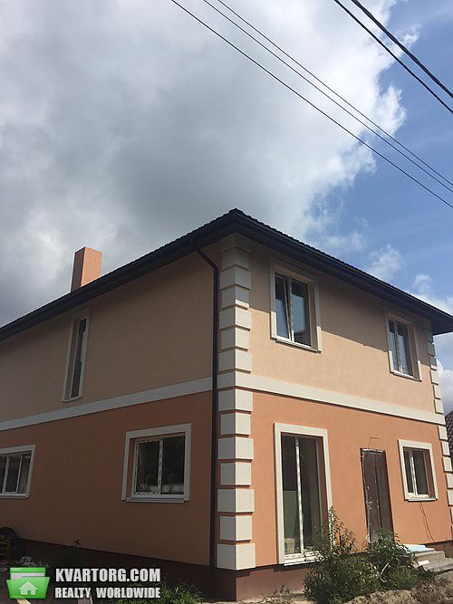 Sell house. Киев,  Садовая Осокорки — photo 2