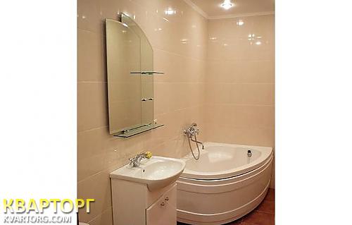 Rent out office. Киев,  метро "Тараса Шевченко" — photo 4