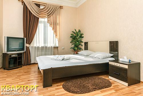 Rent out 2-room apartment. Харьков, Матюшенко — photo 1