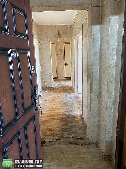 Sell 3-room apartment. Киев,  Якубовского — photo 3