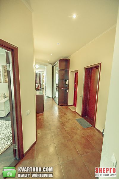 Sell 3-room apartment. Киев,  Златоустовская — photo 9