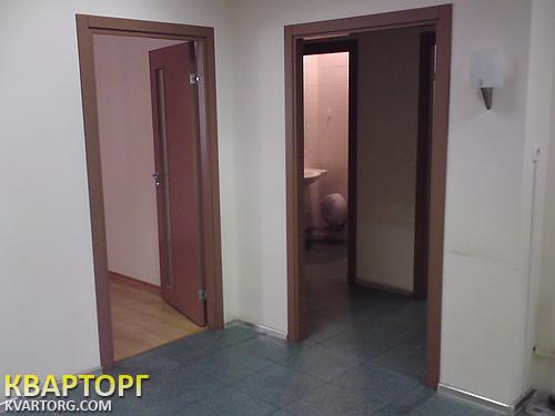 Rent out office. Киев,  Музейный пер — photo 2