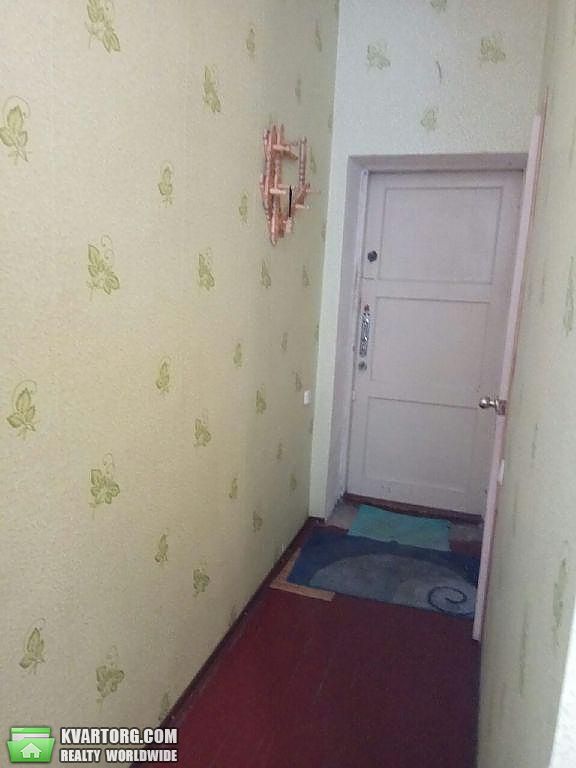 Sell 1-room apartment. Одесса, Атамана Чепиги — photo 3