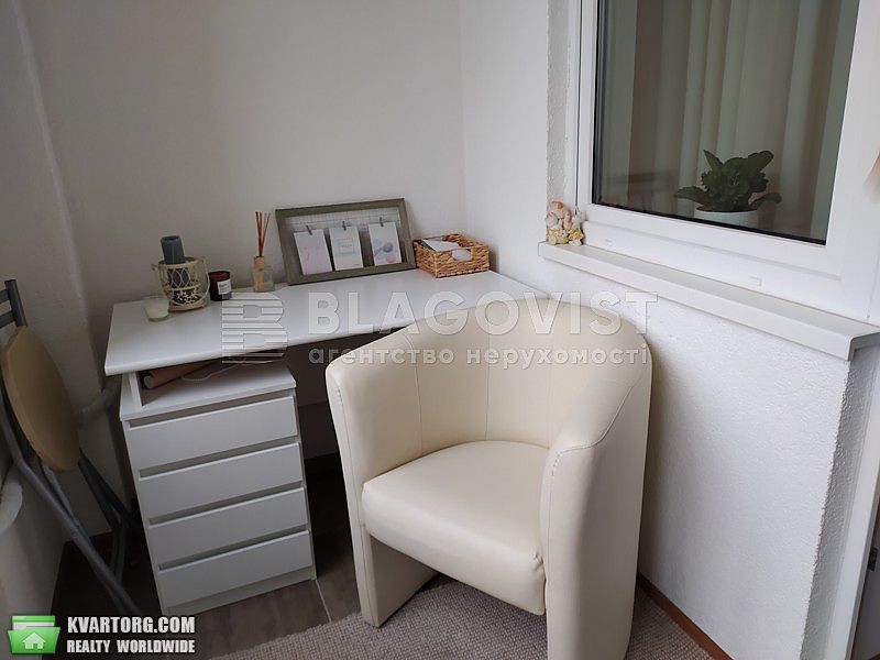 Sell 2-room apartment. Киев,  Голосеевский пр — photo 3