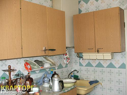 Sell 1-room apartment. Одесса, Бочарова — photo 4