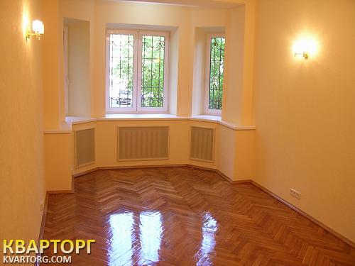 Rent out office. Киев, киквидзе — photo 2