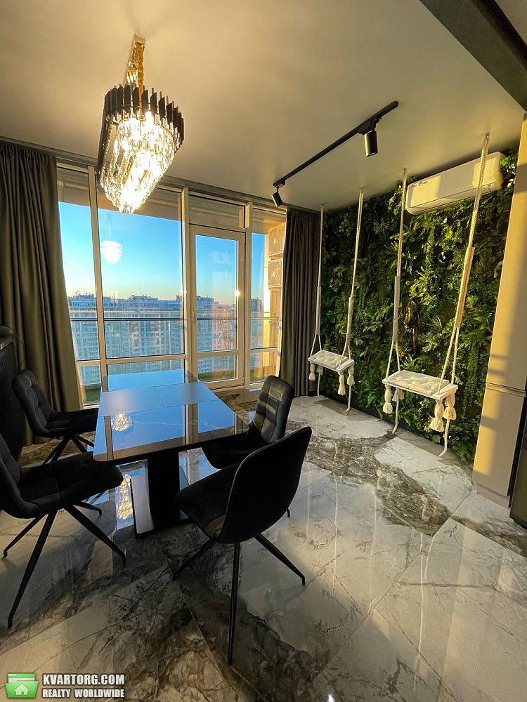 Sell 3-room apartment. Одесса, генуэзская — photo 4