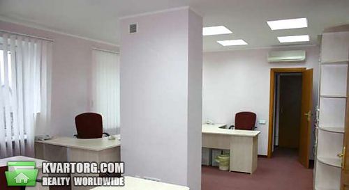 Rent out office. Киев, Тельмана — photo 5