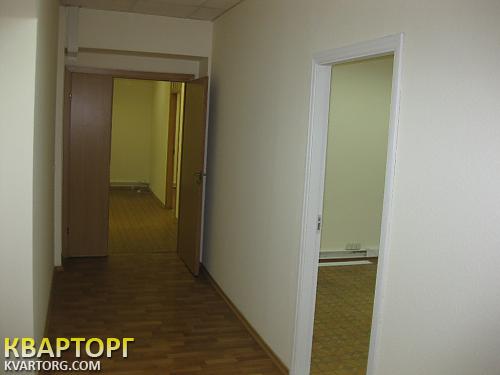 Rent out office. Киев, Леси Украинки бул — photo 3