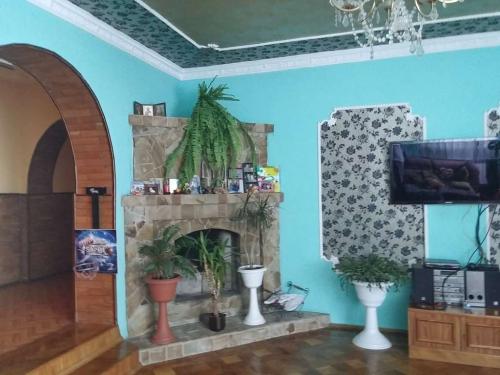 Sell house. Харьков, Пестеля — photo 7
