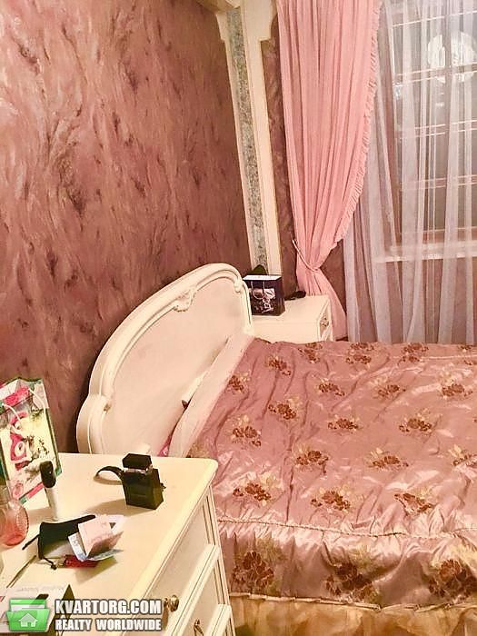 Sell 2-room apartment. Киев,  Правды пр — photo 2