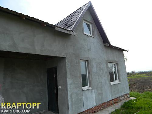 Sell house. Киевская обл., с.Олейникова Слобода — photo 6