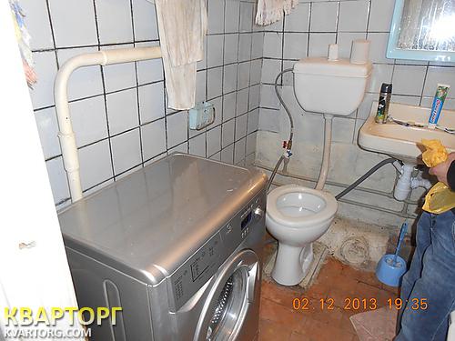 Sell 1-room apartment. Киев,  Гродненская — photo 2