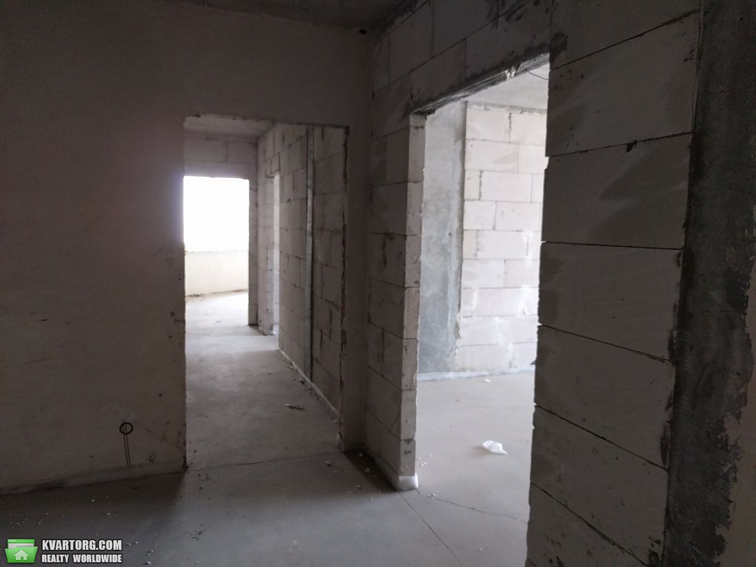 Sell 3-room apartment. Киев, Чавдар — photo 7