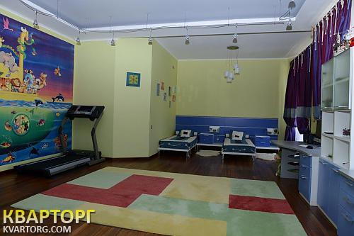 Sell 3-room apartment. Одесса, Маразлиевская — photo 3