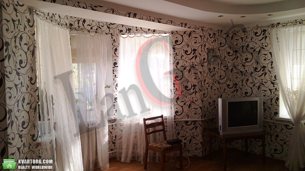 Sell house. Киевская обл.,  Юности — photo 3