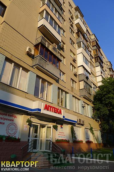 Sell 2-room apartment. Киев, Леси Украинки бул — photo 8