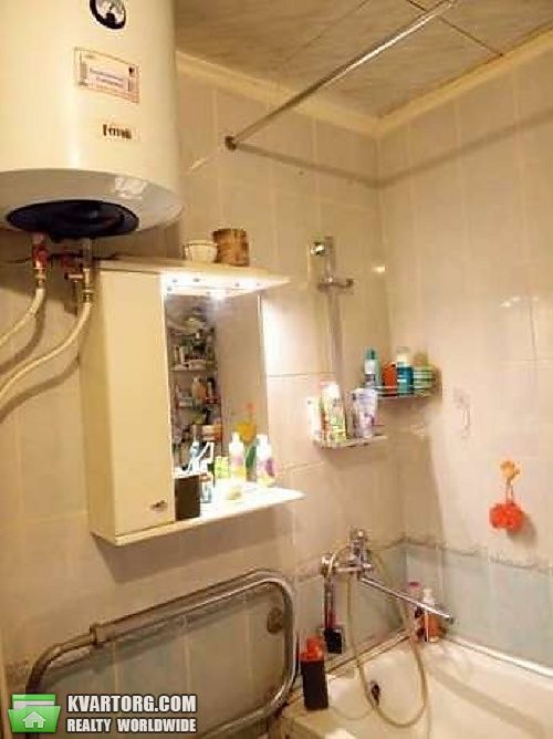 Sell 3-room apartment. Киев,  Милютенко — photo 6