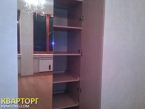 Sell 4-room apartment. Харьков,  Артема — photo 9