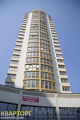 Sell 3-room apartment. Киев, Голосеевский пр — photo 6