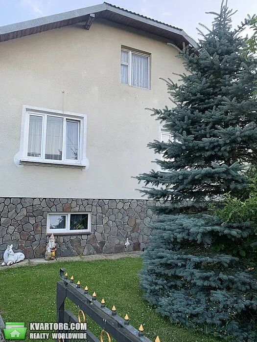 Sell house. Львов, Центральная — photo 1