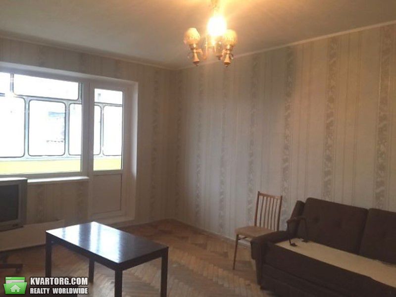 Sell 2-room apartment. Киев,  Бальзака — photo 2