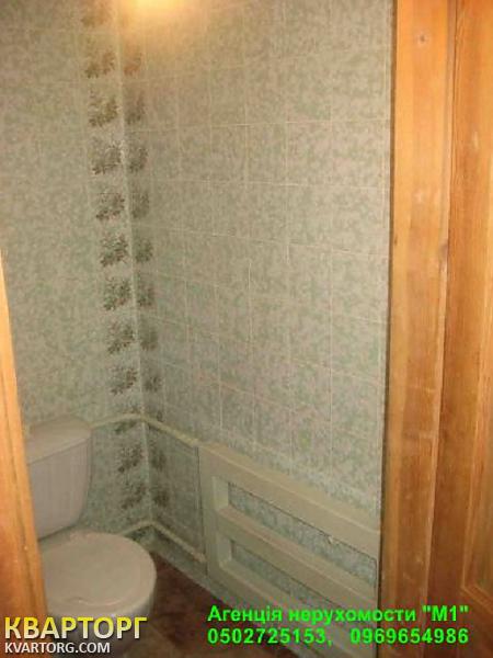 Sell house. Киевская обл., Ворзель — photo 5