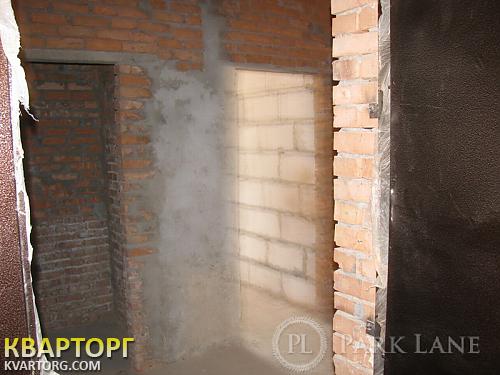 Sell 4-room apartment. Киев, Леси Украинки бул — photo 7