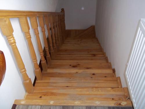 Sell house. Одесса,   Буревестник — photo 10