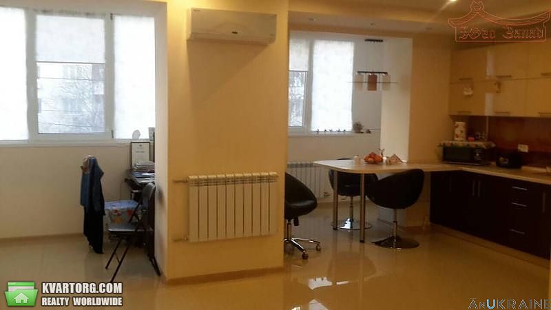 Sell 3-room apartment. Киев, Марсельская — photo 4